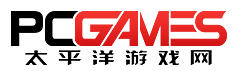突泉县新闻网